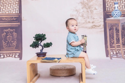 西安宝宝发烧过后拉肚子