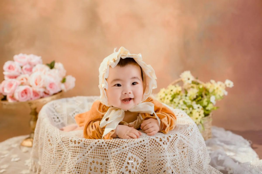 西安六个月宝宝可以吃香蕉