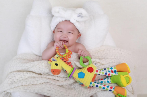 西安孕妇几月开始补钙 西安孕妇几月开始补钙