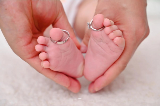 西安宝宝刷牙的最佳年龄