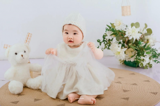 西安樱桃对孕妇的好处