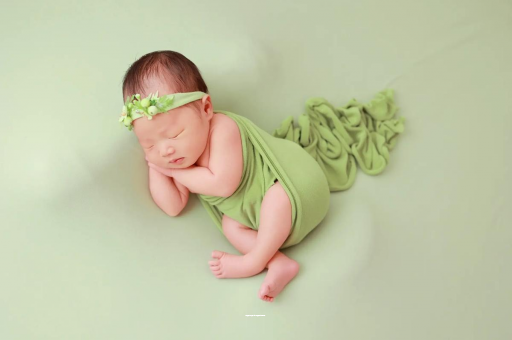 西安孕妇痔疮能用什么药