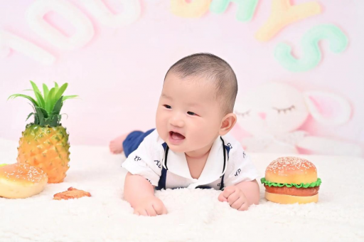 西安孕妇缺乏维生素a