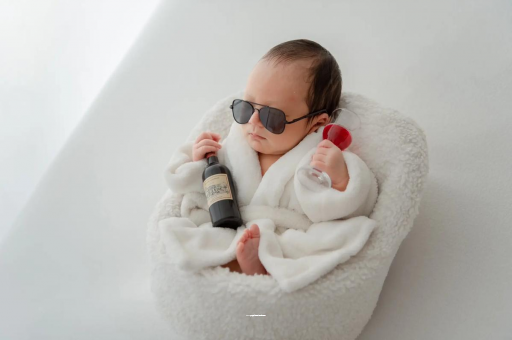 西安宝宝奶瓶什么牌子的好 西安宝宝奶瓶什么牌子的好