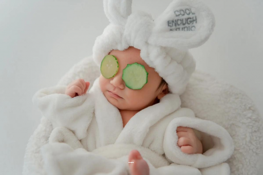 西安宝宝不肯吃奶粉怎么办 西安宝宝不肯吃奶粉怎么办