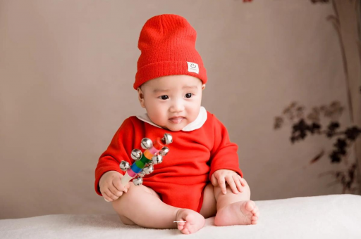 西安孕妇白细胞总数偏高