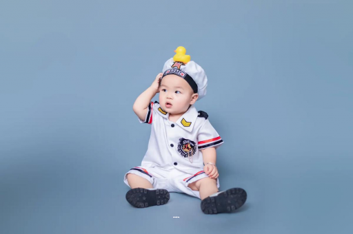 西安孕妇几个月开始胎动