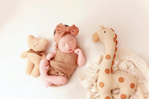 西安孕妇尿蛋白一个加号