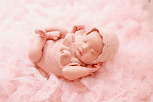 西安孕妇为什么打肝素