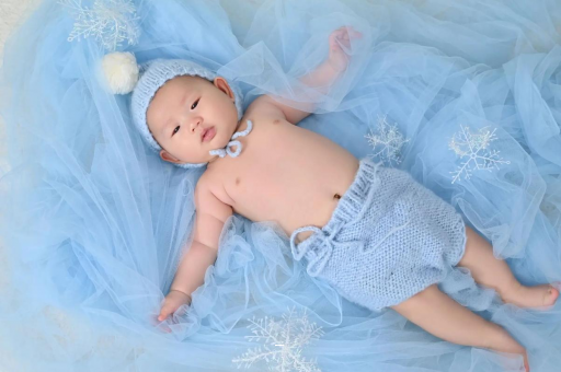 西安宝宝拉肚子怎么办