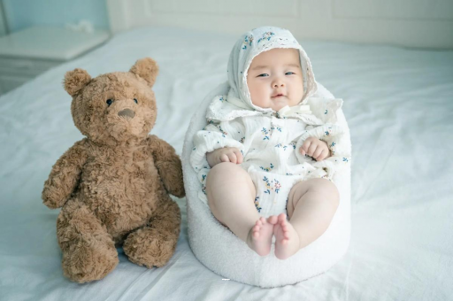 西安孕妇背疼怎么缓解