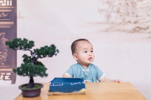 西安为什么孕妇不能弯腰