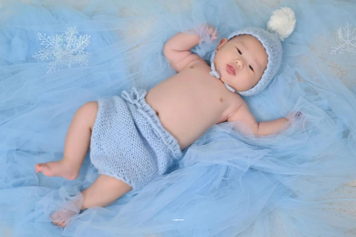 西安孕妇尿为什么那么骚
