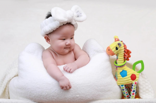 西安宝宝饭量突然变大